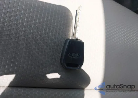 2019 Ford F-150 Xl из США, поврежденный, VIN 1FTFX1C58KKC70880